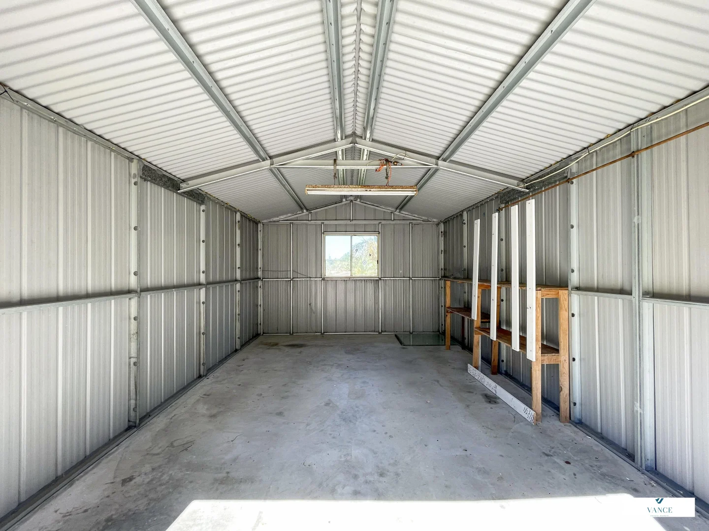 Additional image 9 of 99 Palmer Street, Nambucca Heads NSW 2448