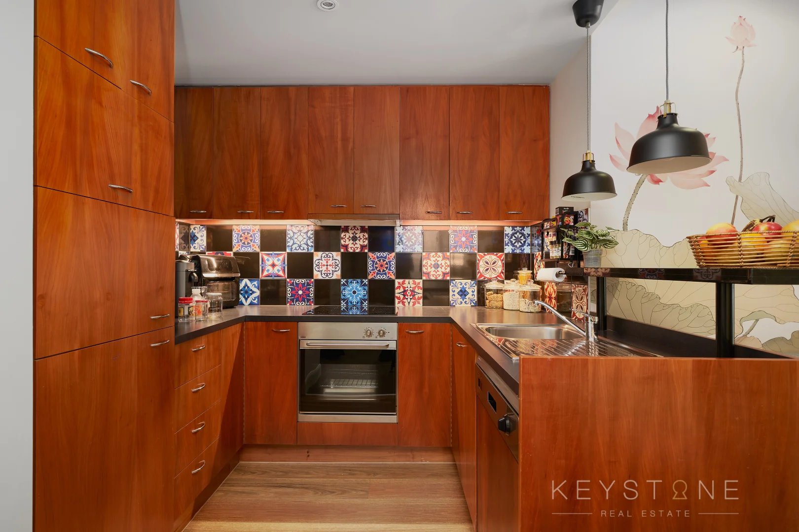 Additional image 3 of P102/348 St Kilda Road, Melbourne VIC 3000
