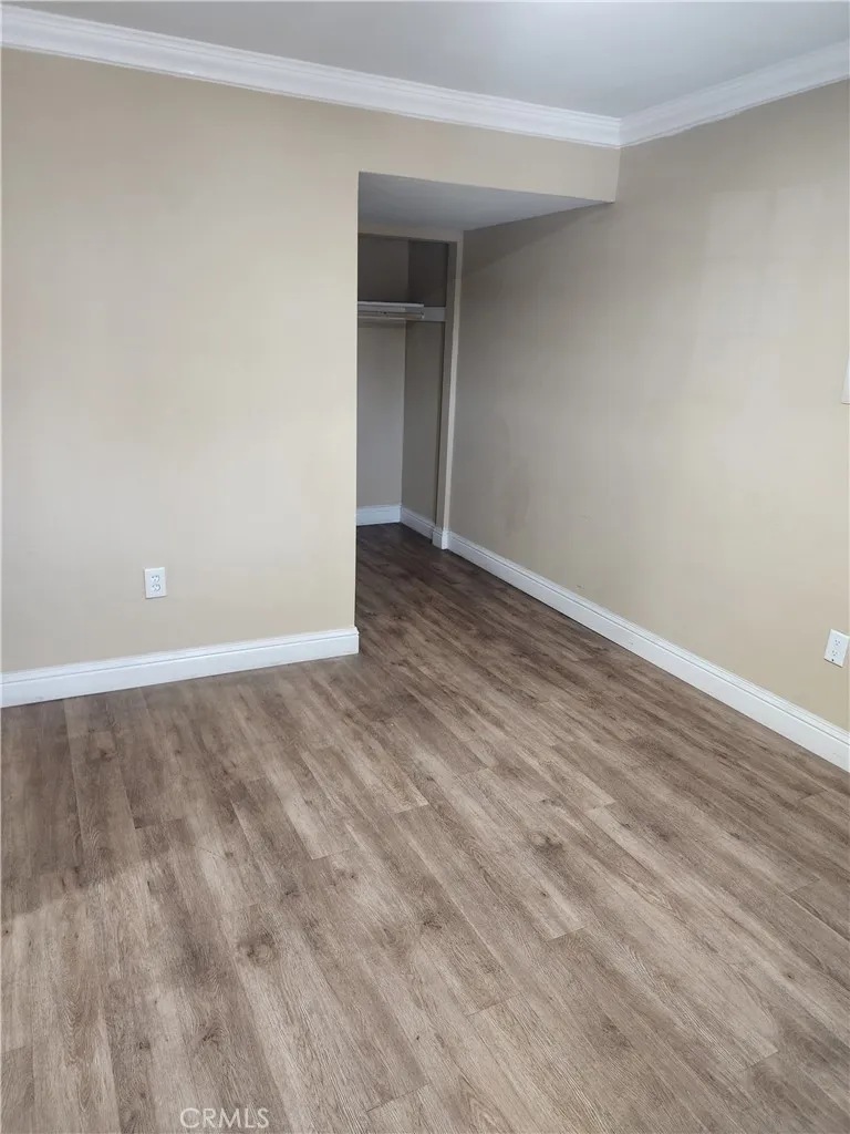Additional image 130 of 1506 S Mariposa Road, Stockton, CA 95205