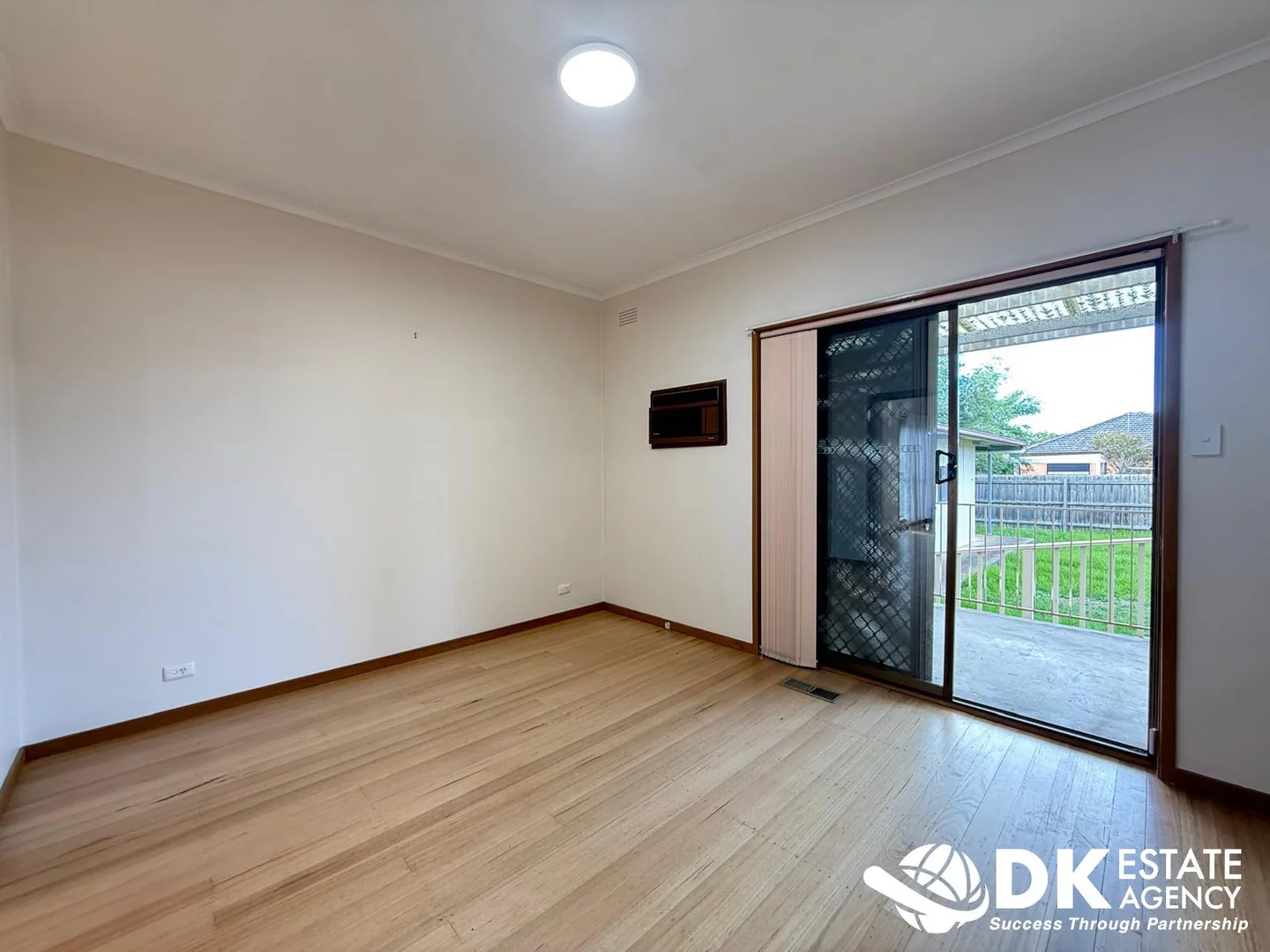 Additional image 6 of 9 Blanche St, Ardeer VIC 3022