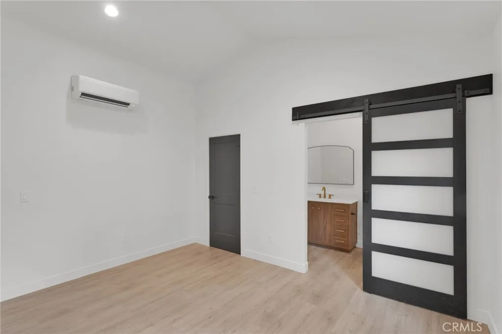 Additional image 20 of 40166 Esterly Ln, Big Bear Lake, CA 92315