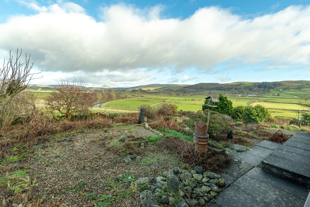 Additional image 26 of Smithy Croft, Rathmell, BD24