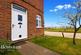 Additional image 33 of Viewpoint Mews, Shipmeadow, Beccles