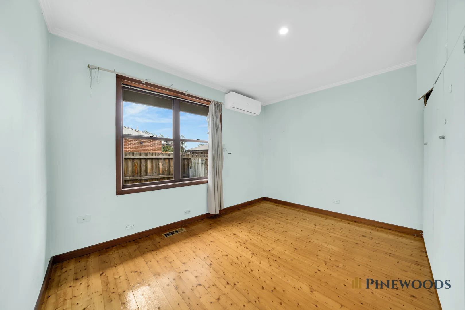 Additional image 6 of 72 Winter Crescent, Reservoir VIC 3073