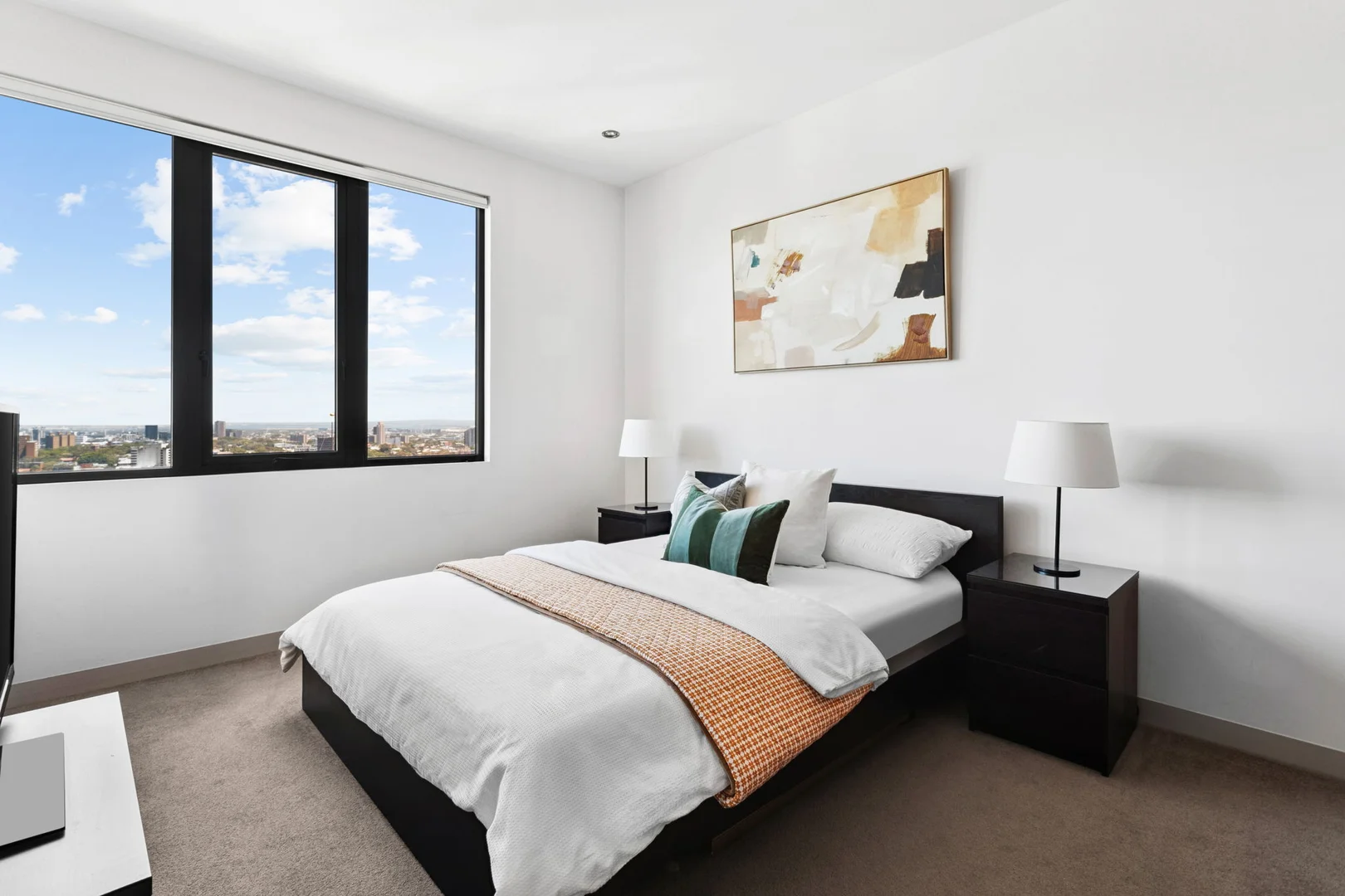 Additional image 10 of 2803/157 Liverpool Street, Sydney NSW 2000