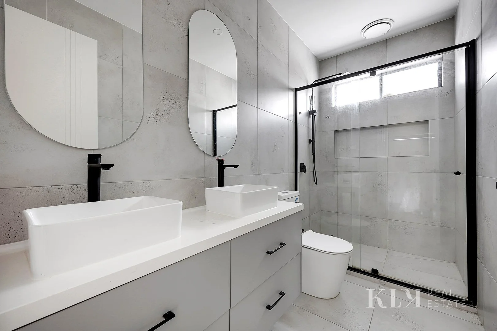 Additional image 6 of 33 Falconer Drive, Mickleham VIC 3064