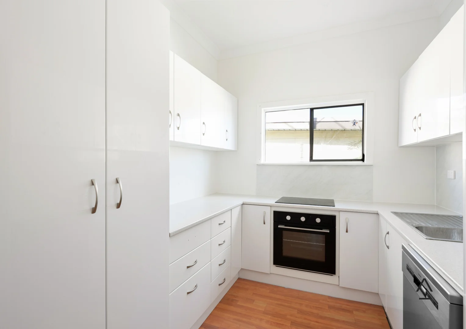 Additional image 6 of 1 Lilian St, Glendale NSW 2285