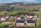 Additional image 29 of Manor Court, Edwardsville, Treharris