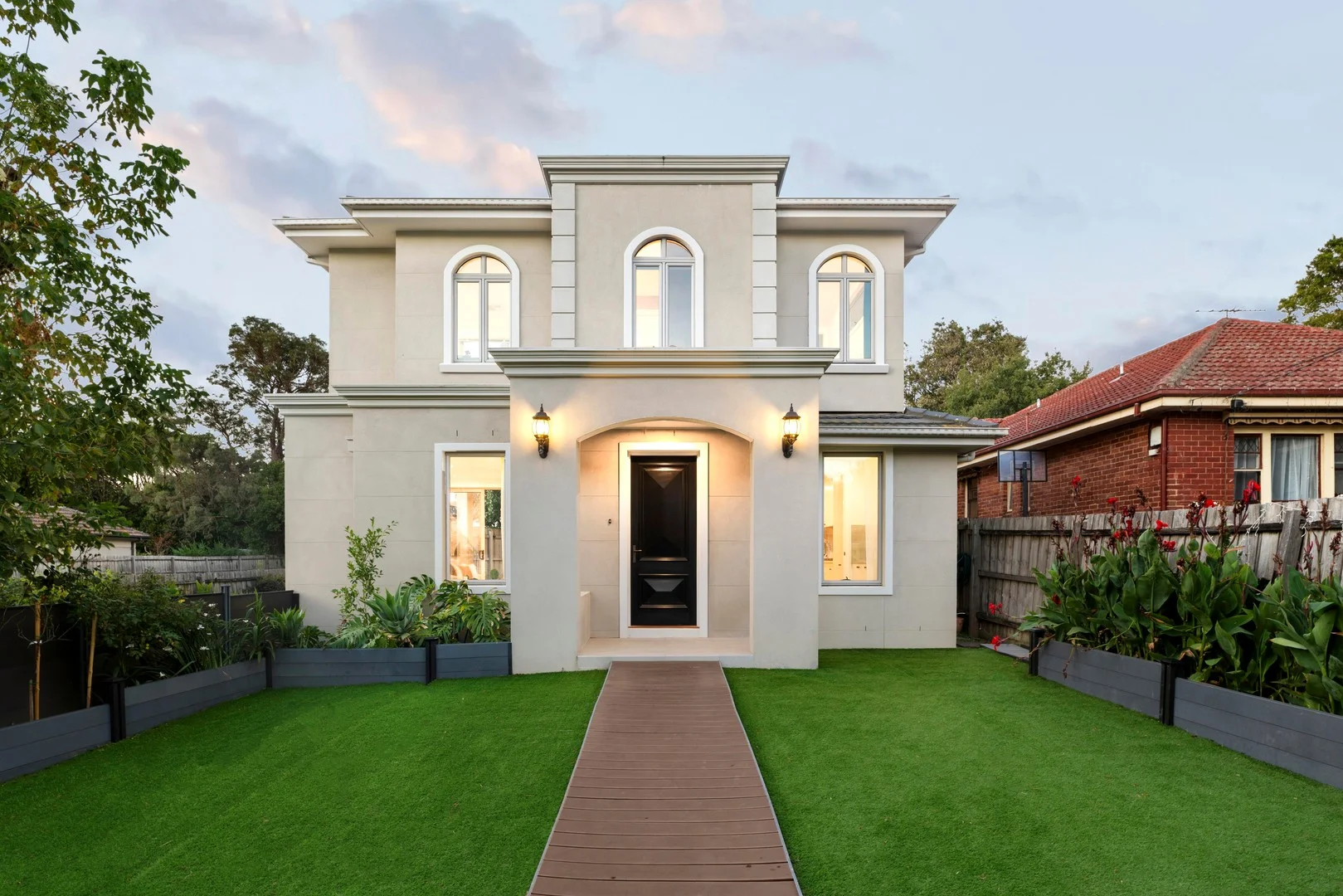 1/7 Halsey Street, Box Hill South VIC 3128