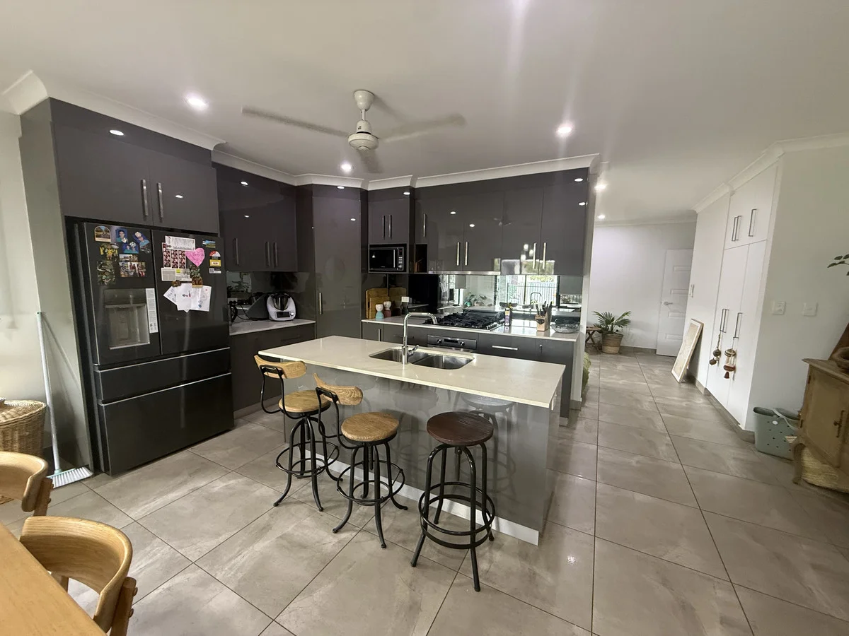 Additional image 4 of 3 Morton Street, Durack NT 0830