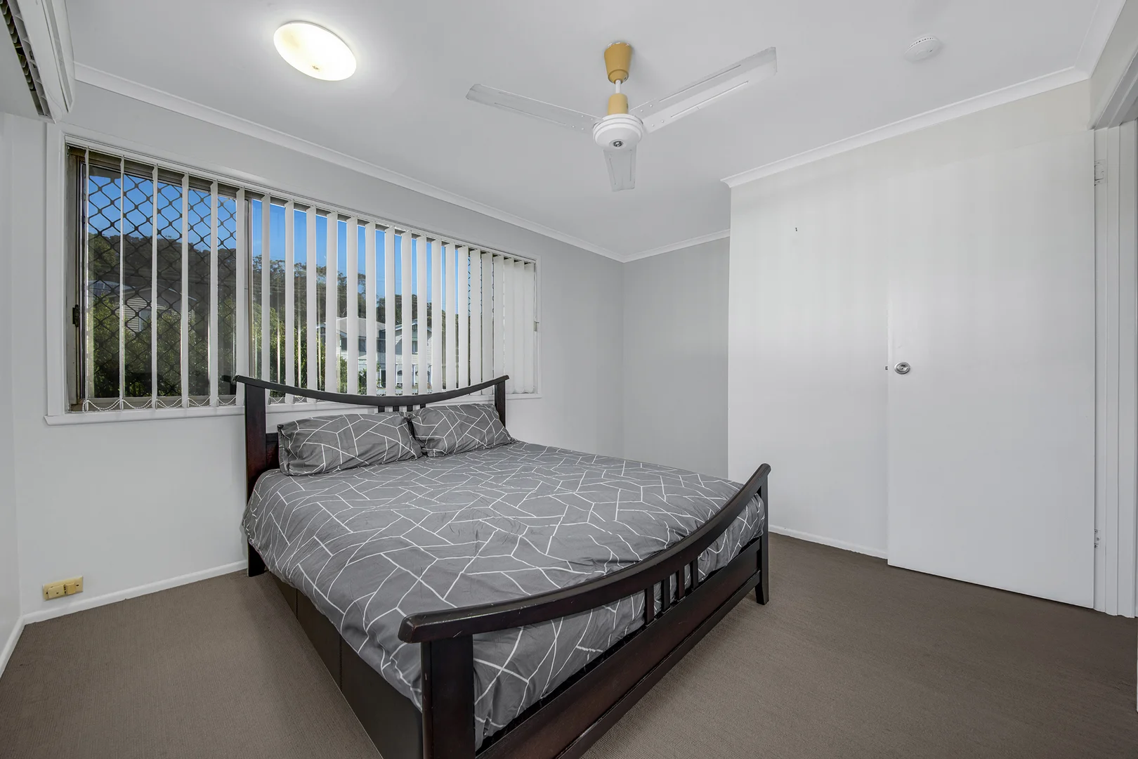 Additional image 4 of 3/196 Auckland Street, Gladstone QLD 4680