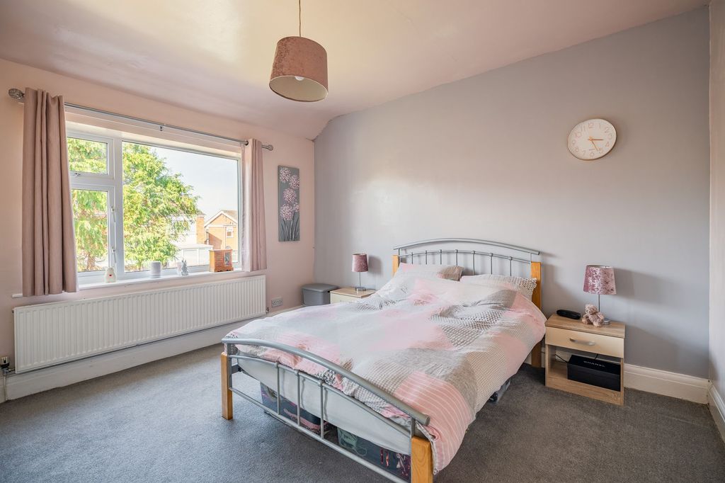 Additional image 6 of 4 bed detached house for salePenrhyn Bay, Llandudno LL30