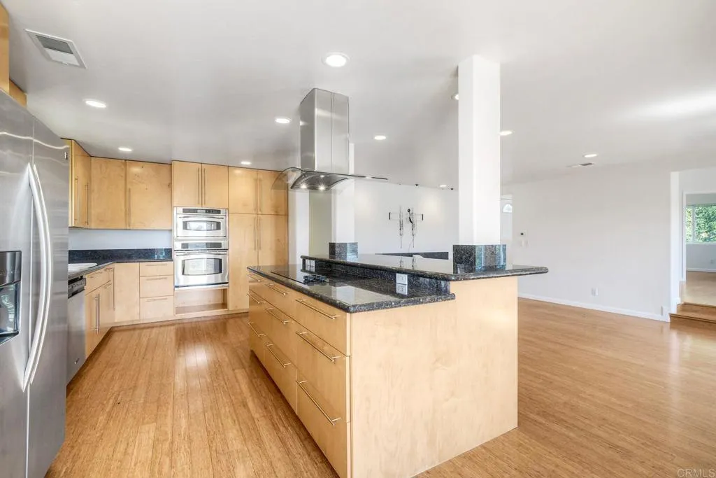 Additional image 18 of 1315 Alta Vista Drive, Vista, CA 92084