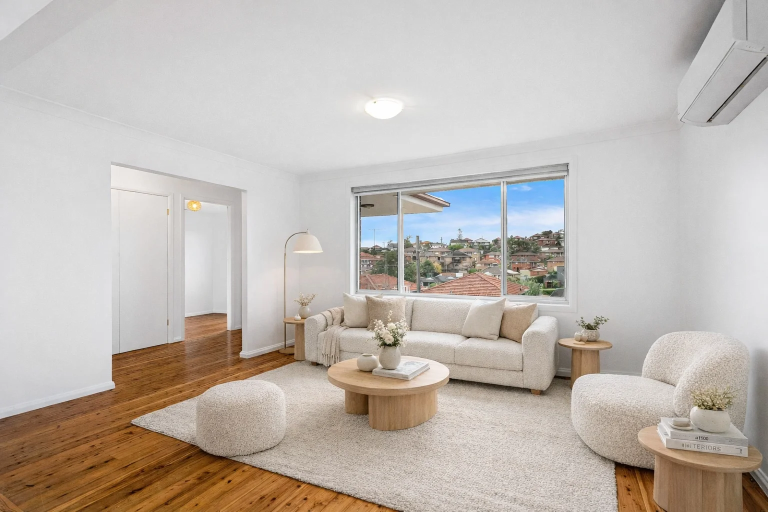 Additional image 6 of 17 Jane Avenue, Warrawong NSW 2502