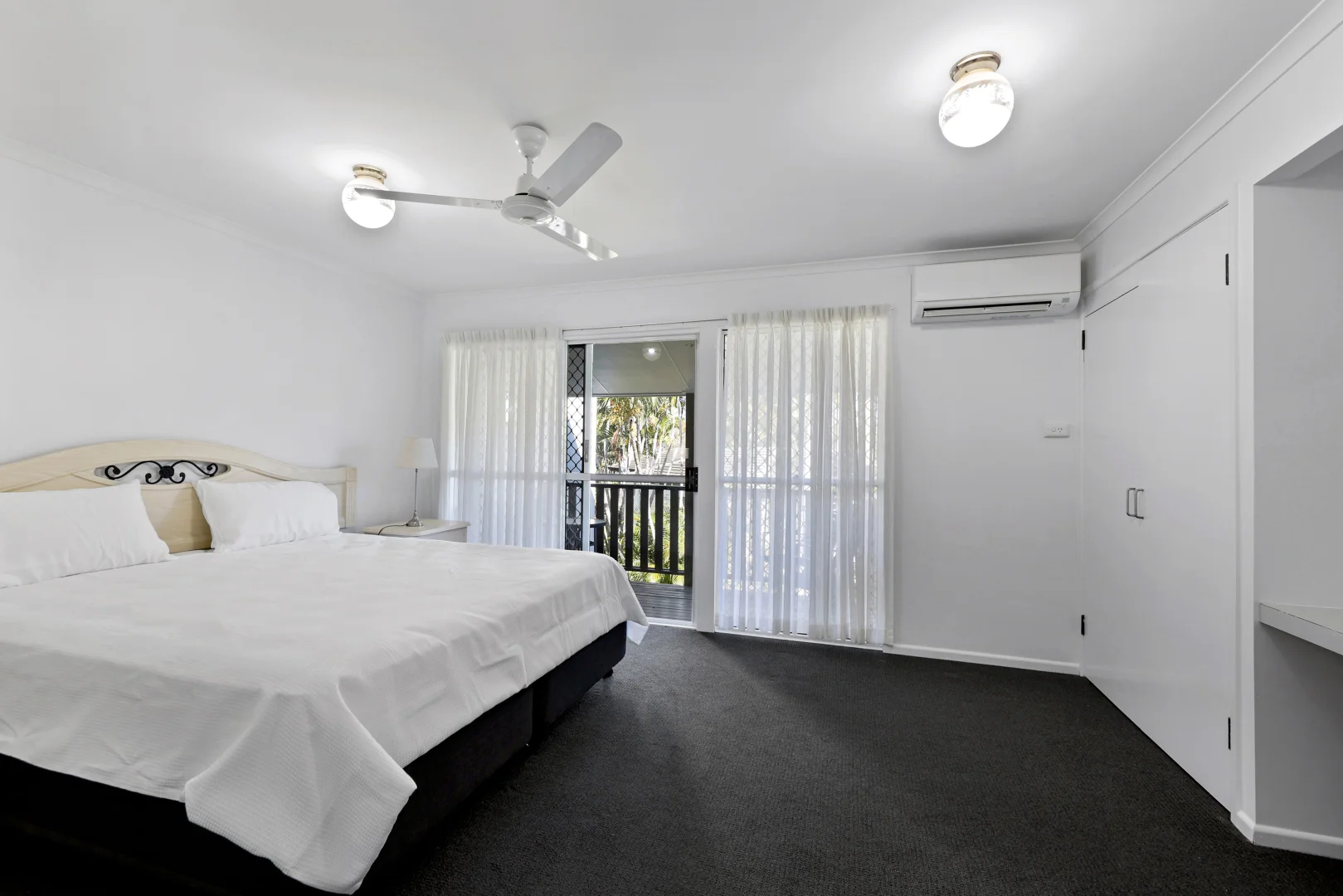 Additional image 9 of 8/9 Pacific Drive, Blacks Beach QLD 4740