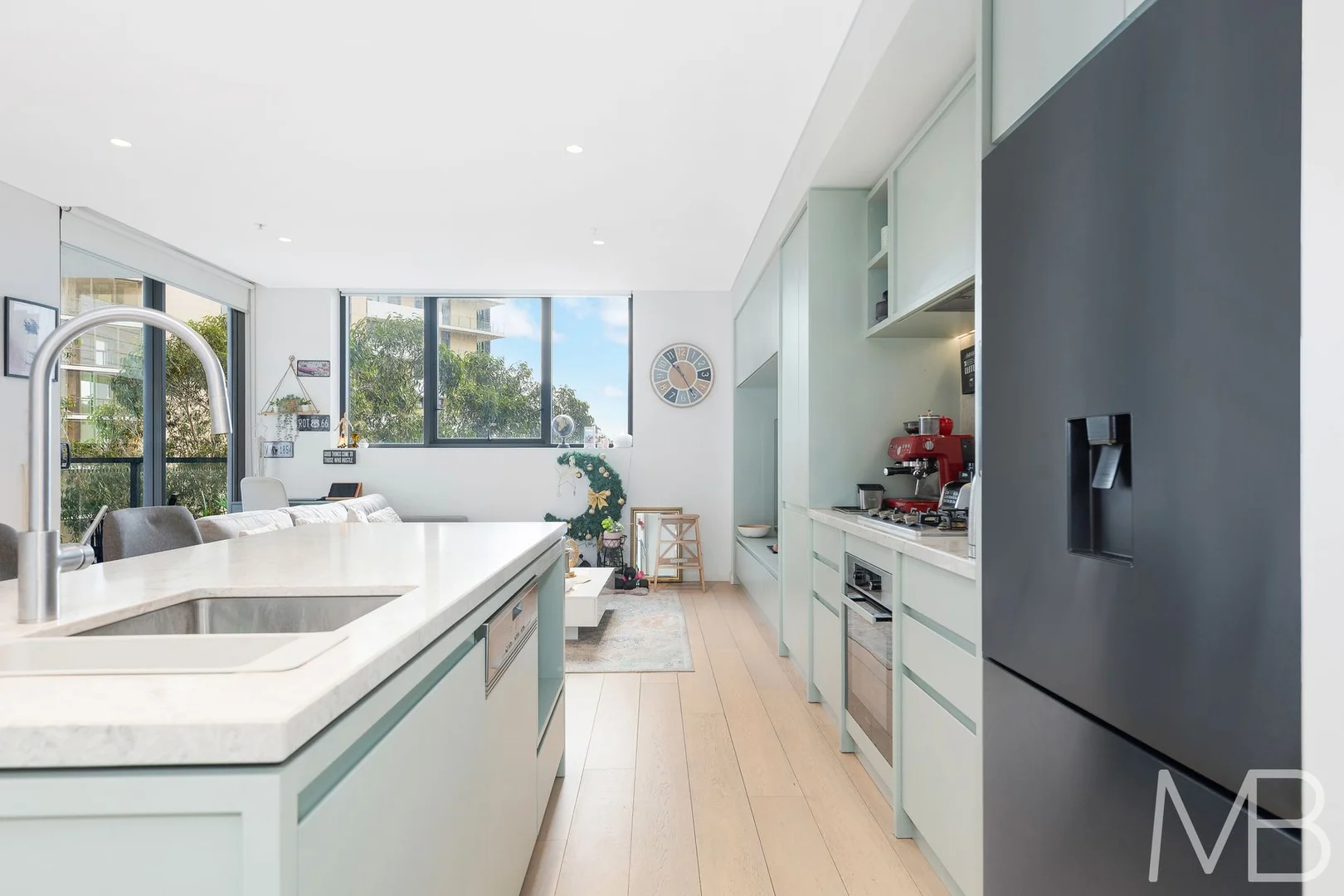 Additional image 4 of 801/137 Herring Road, Macquarie Park NSW 2113