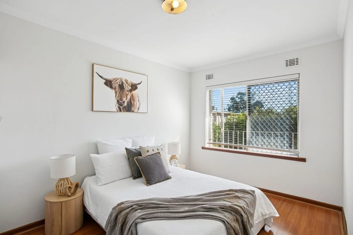 Additional image 9 of 11/1 Rupert Street, Maylands WA 6051