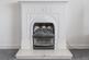 Additional image 5 of Haldane Terrace, Balloch G83