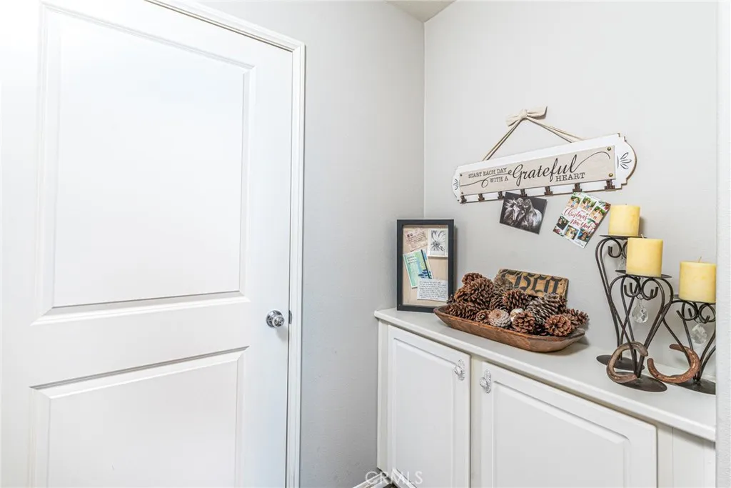 Additional image 46 of 40995 Belleray Ave, Murrieta, CA 92562