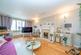 Additional image 3 of Copthorne, County View, Luton, Bedfordshire, LU2 8RJ
