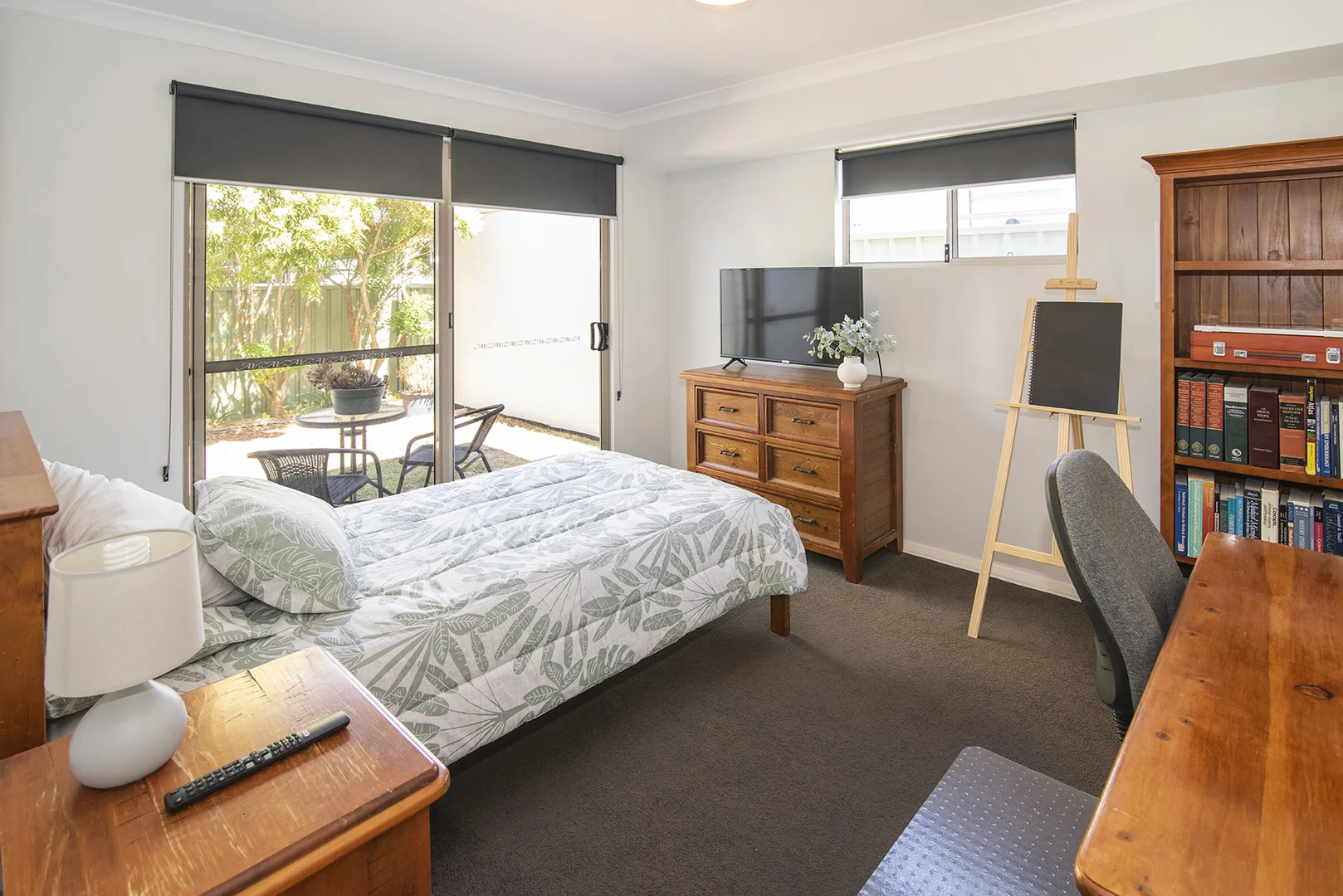 Additional image 10 of 11 Pimelia Drive, Margaret River WA 6285