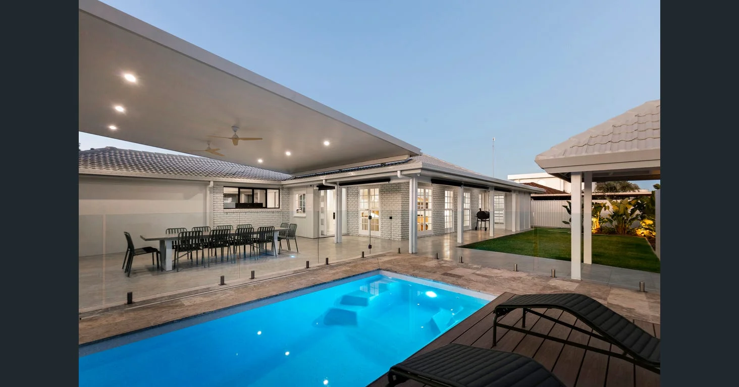 Additional image 11 of 31 Spindle Street, Palm Beach QLD 4221