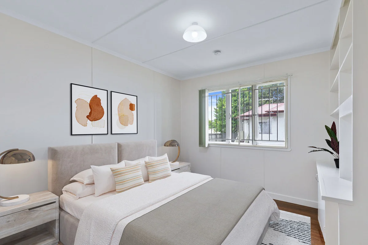 Additional image 8 of 88 Bellicent Road, Bracken Ridge QLD 4017