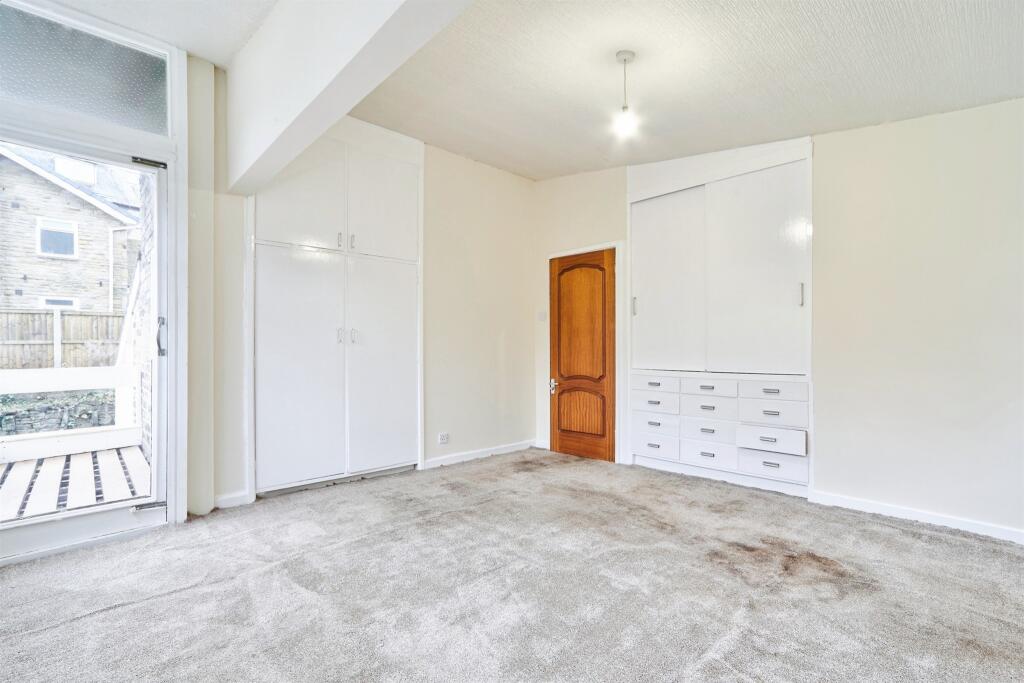 Additional image 10 of Park Drive, Bradford
