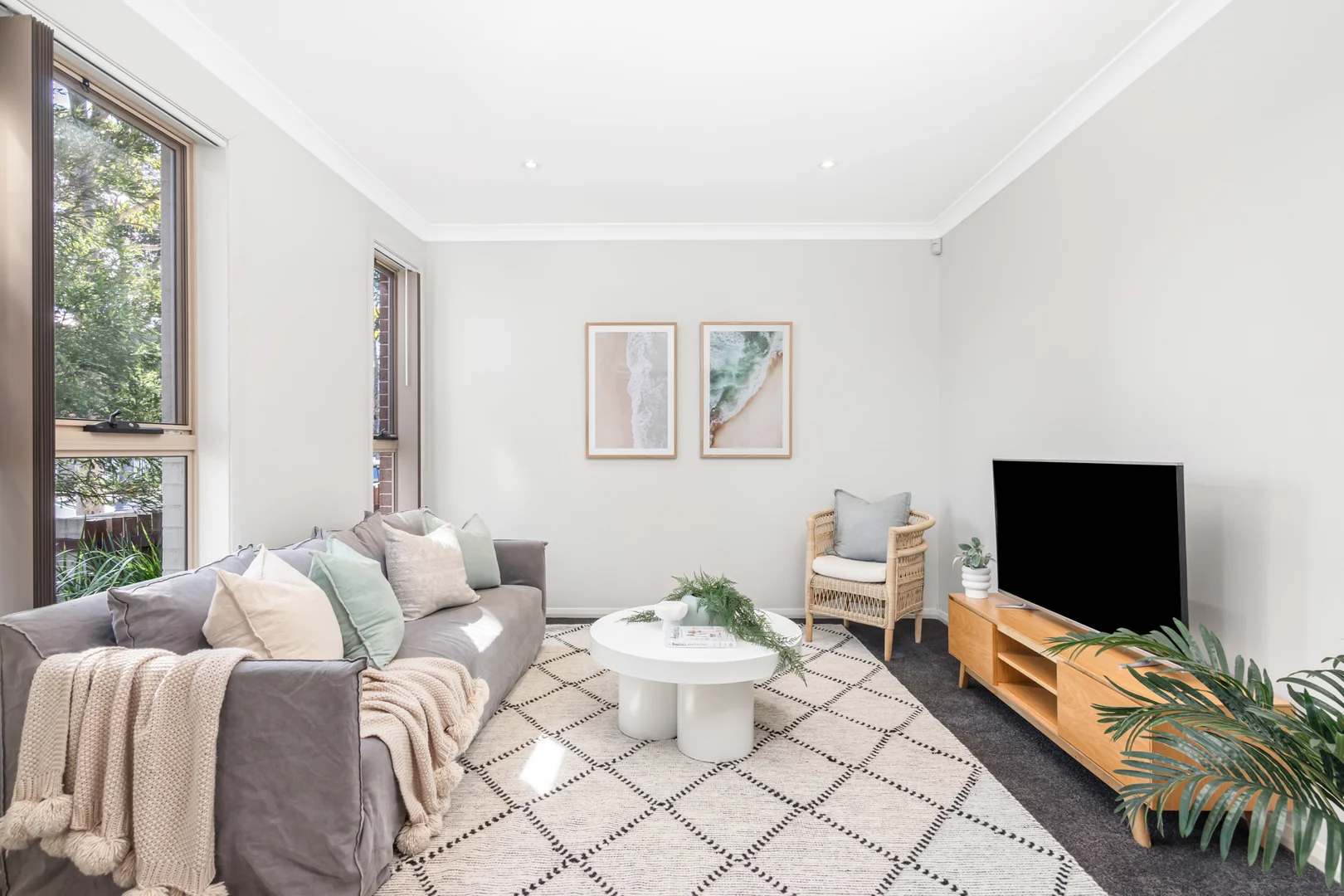 59 Caddies Boulevard, Rouse Hill NSW 2155 photo 2