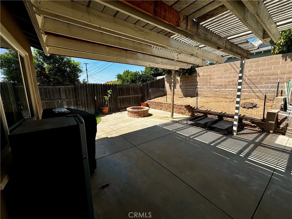 1831 Hodson Ave, La Habra, CA 90631