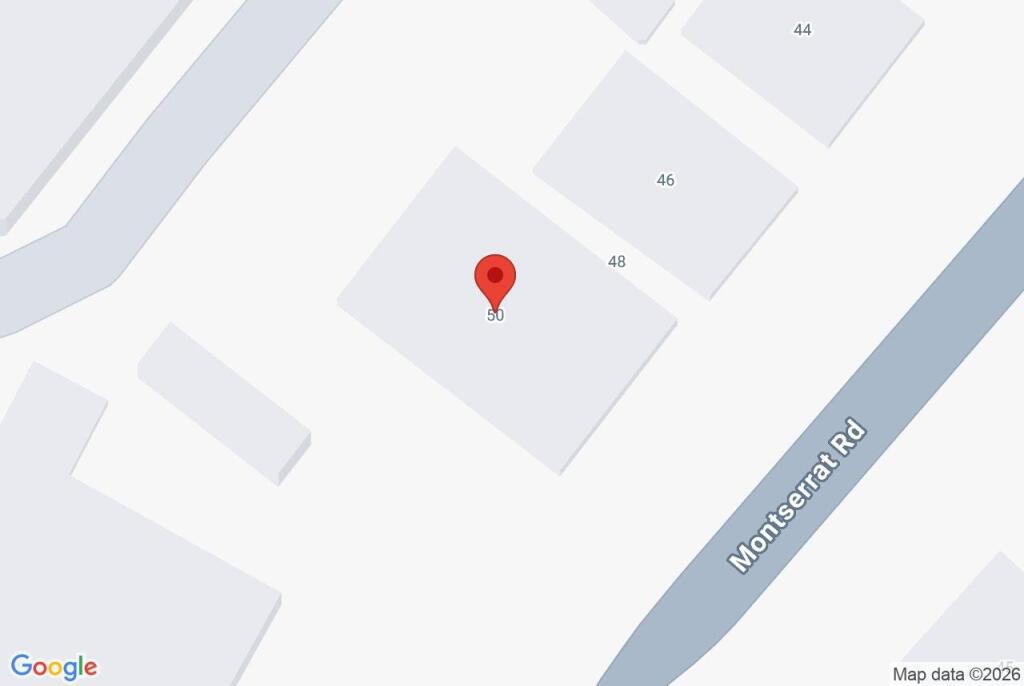 Additional image 18 of Montserrat Road, Bradford, West Yorkshire, BD4
