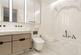 Additional image 15 of Park Modern, Front Row Apartment, London, W2