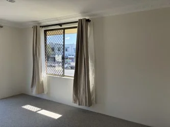 Additional image 11 of 5/40 Little Street, Coffs Harbour NSW 2450