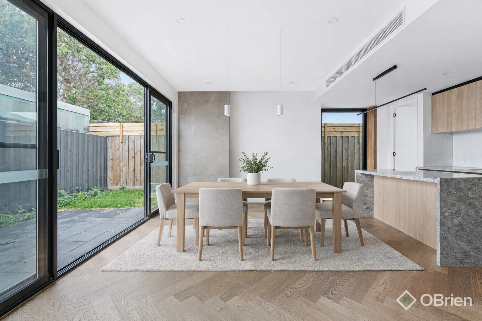 Additional image 3 of 4/20 Cannes Avenue, Bonbeach VIC 3196