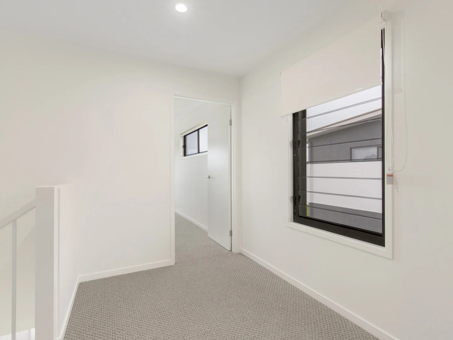 Additional image 6 of 26/19 Sunrise Ct, Merrimac QLD 4226
