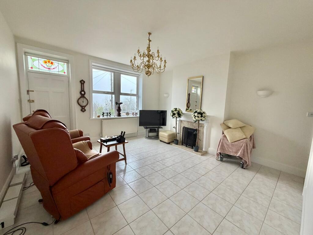 Additional image 3 of Oakworth, Keighley, BD22