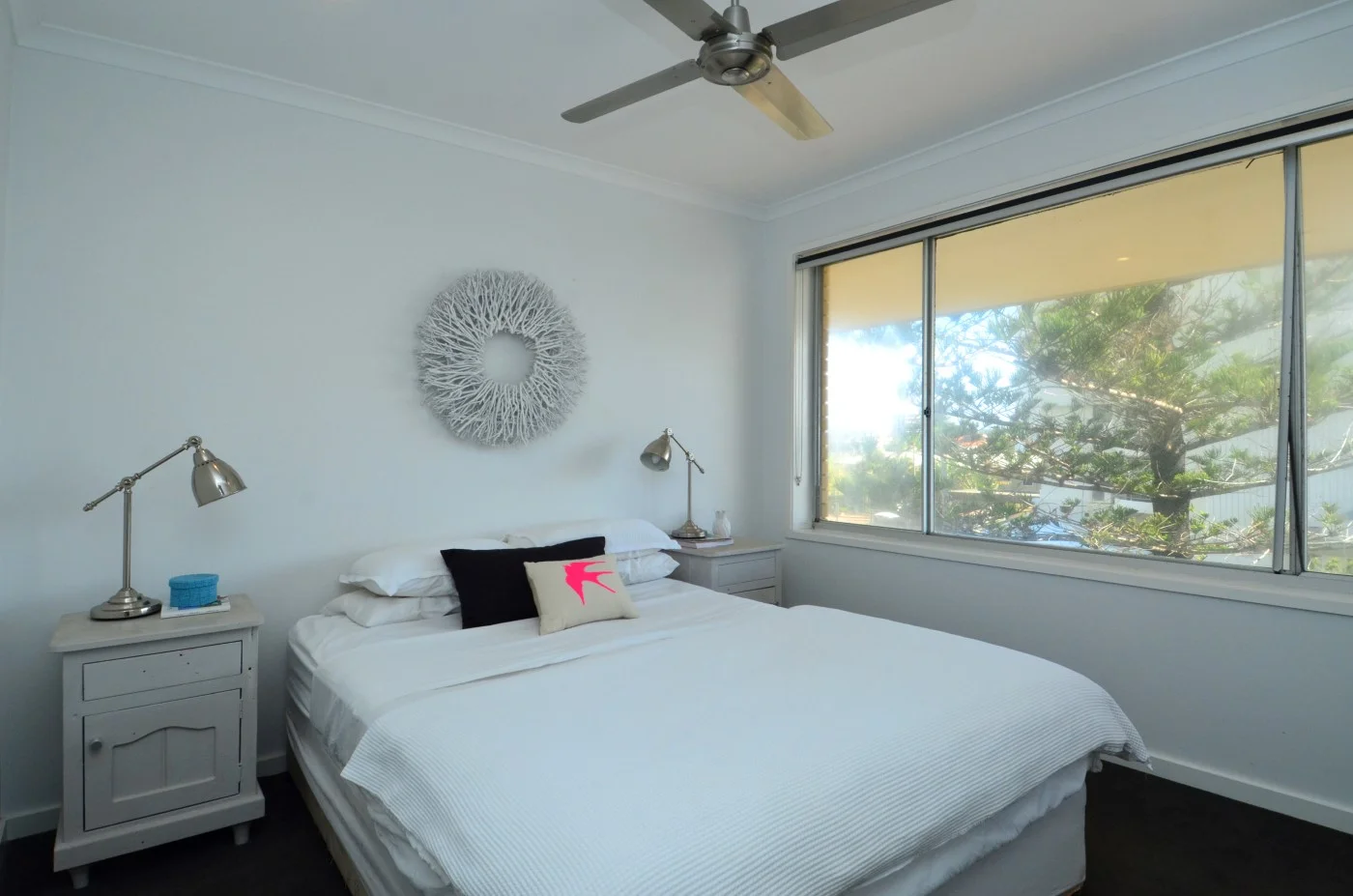 Additional image 12 of 6/2 Britannia Avenue, Broadbeach QLD 4218