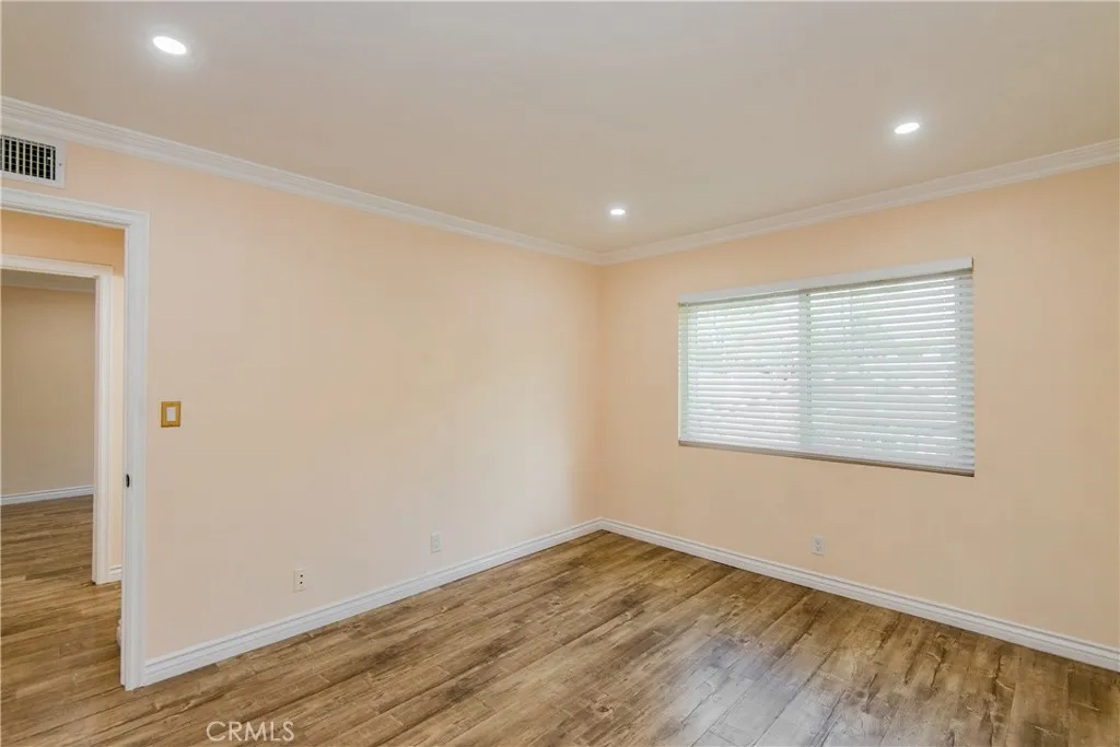 Additional image 25 of 20221 Baltar St, Winnetka, CA 91306