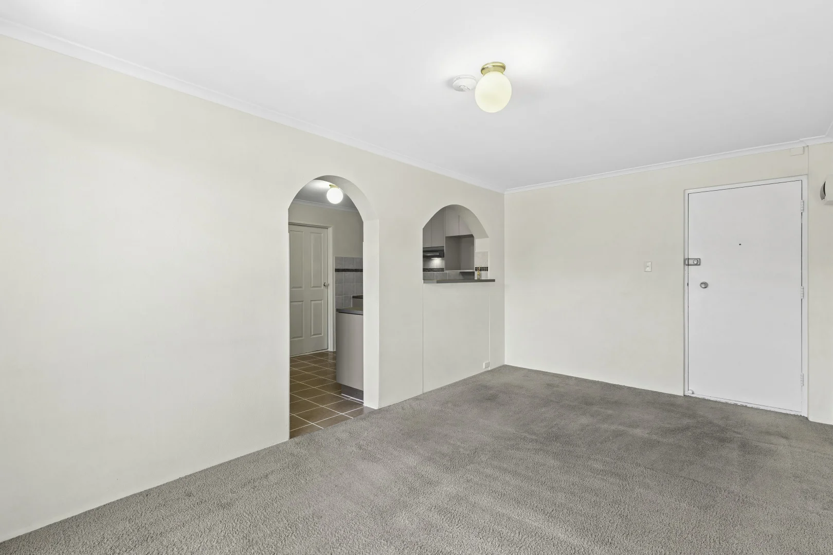 Additional image 4 of 31/5 Crest Road, Queanbeyan NSW 2620