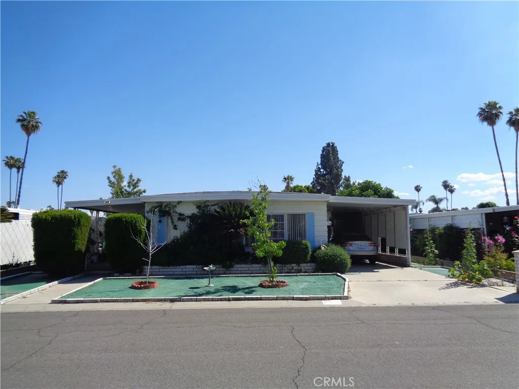 Additional image 23 of 291 San Mateo Cir, Hemet, CA 92543