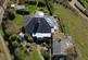 Additional image 41 of St. Davids, Haverfordwest, SA62