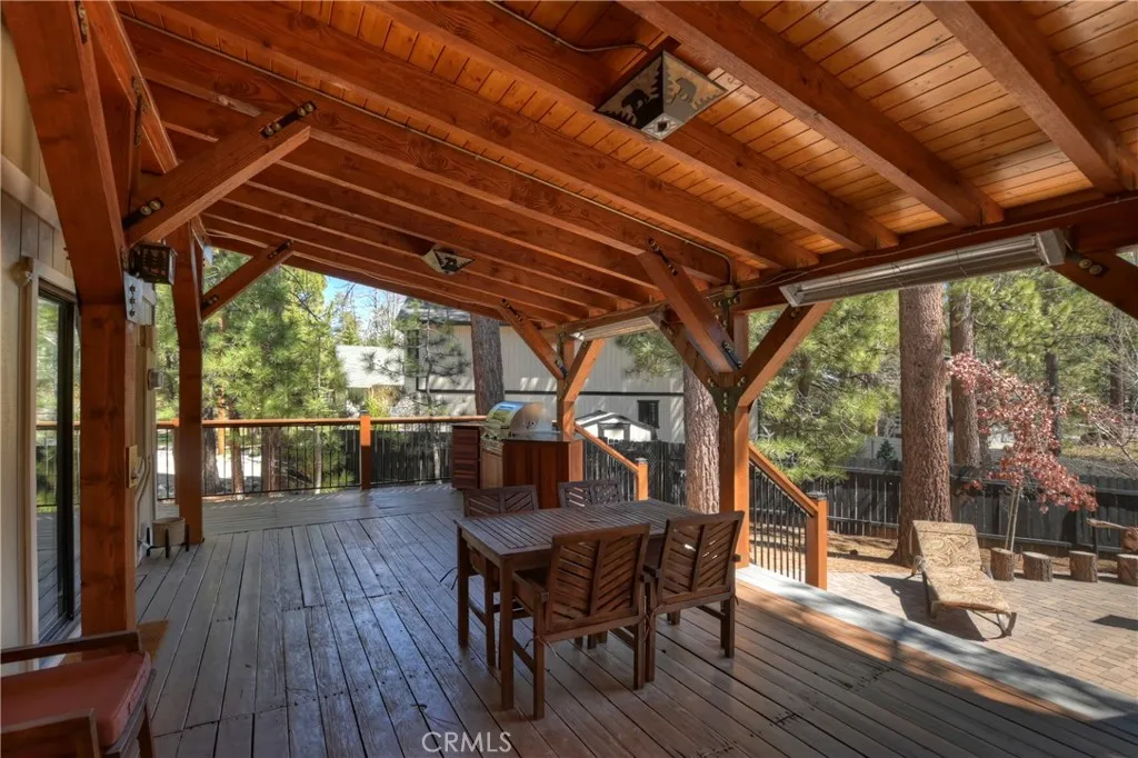 Additional image 75 of 150 Lodgepole Pl, Big Bear Lake, CA 92315