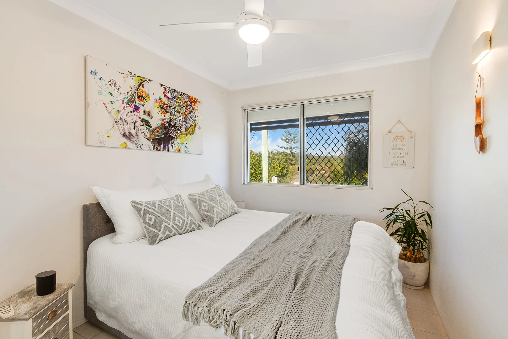 Additional image 8 of 4/369 Golden Four Drive,, Tugun QLD 4224