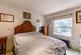 Additional image 13 of Field Lane, Teddington TW11