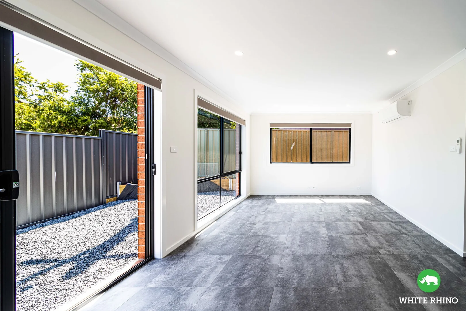 Additional image 3 of 76A Chuculba Crescent, Giralang ACT 2617