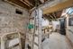 Additional image 11 of Drakefell Road, Brockley, London, SE4
