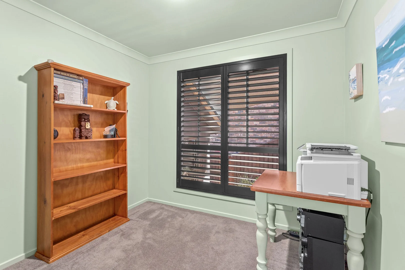 Additional image 9 of 1/34 Surfview Avenue, Forster NSW 2428