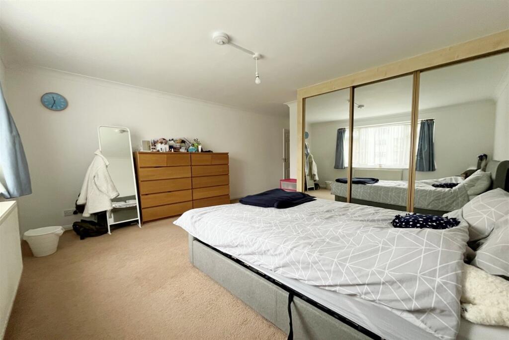 Bournemouth photo 3