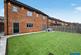 Additional image 2 of Farmstead Street Acklam, Middlesbrough TS5 8FL