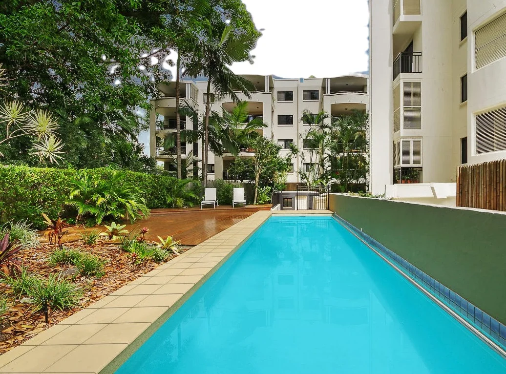 Additional image 23 of 4/16 Macdonald Street, Kangaroo Point QLD 4169